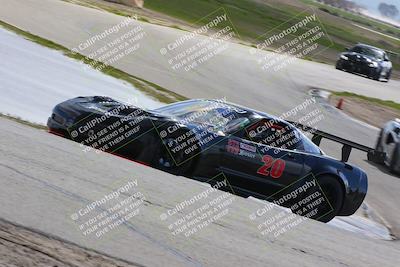 media/Mar-04-2023-Speed Ventures (Sat) [[d23948f878]]/Green/Session 2 (Off Ramp)/